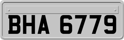 BHA6779