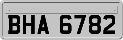 BHA6782