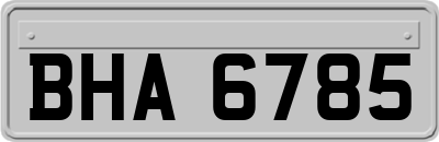 BHA6785