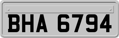 BHA6794