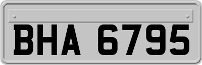 BHA6795