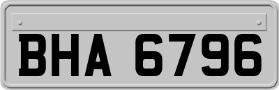 BHA6796