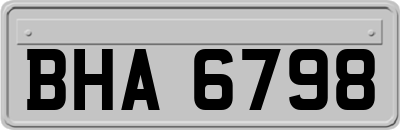 BHA6798