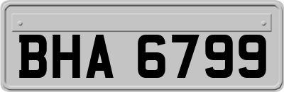 BHA6799
