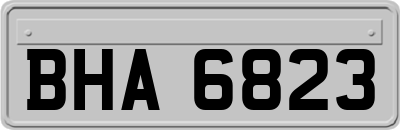 BHA6823
