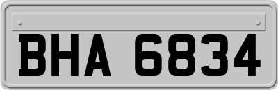 BHA6834