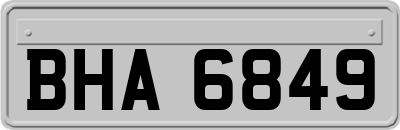 BHA6849