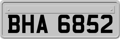 BHA6852