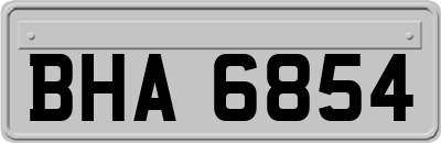 BHA6854