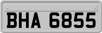 BHA6855