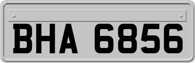 BHA6856