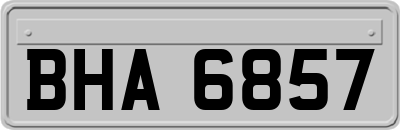 BHA6857