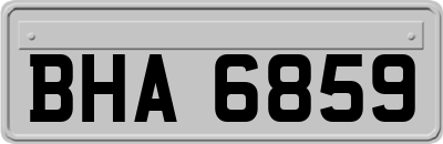 BHA6859