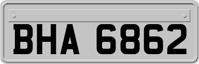 BHA6862