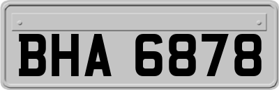 BHA6878
