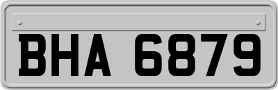 BHA6879