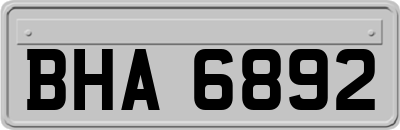 BHA6892