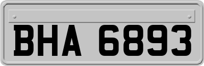 BHA6893