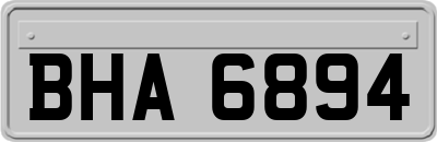 BHA6894