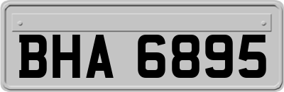 BHA6895