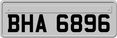BHA6896