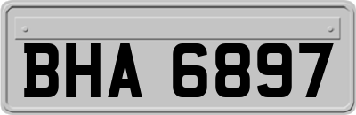 BHA6897