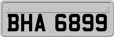BHA6899