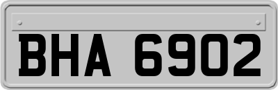 BHA6902