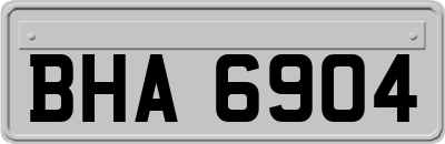 BHA6904