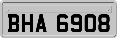 BHA6908