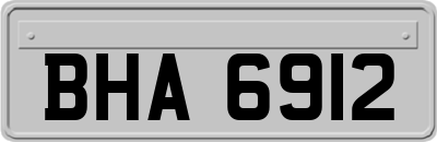 BHA6912