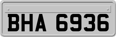 BHA6936