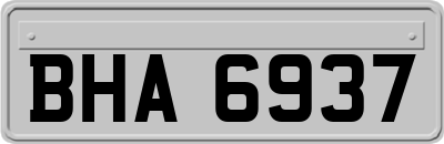 BHA6937