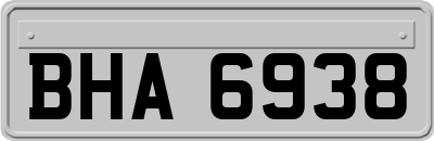 BHA6938