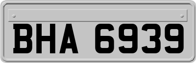 BHA6939