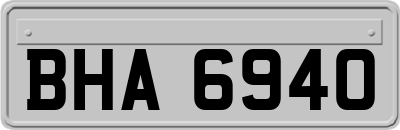 BHA6940