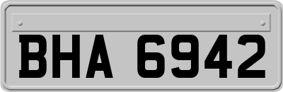 BHA6942