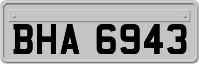 BHA6943