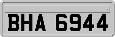BHA6944