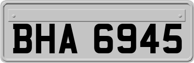 BHA6945