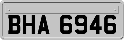 BHA6946