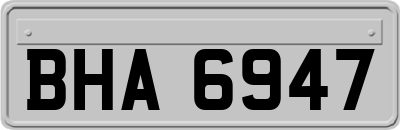 BHA6947