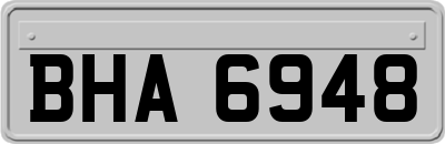 BHA6948