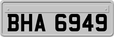BHA6949
