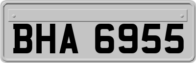 BHA6955