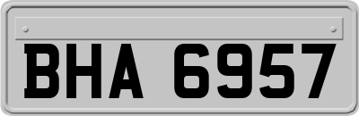 BHA6957