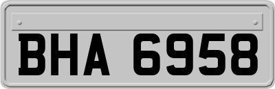BHA6958