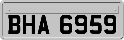 BHA6959