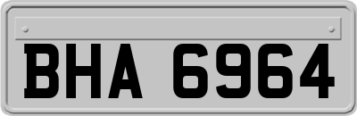 BHA6964