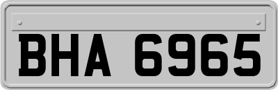 BHA6965
